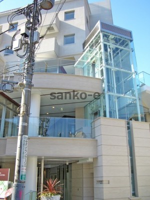 photo01