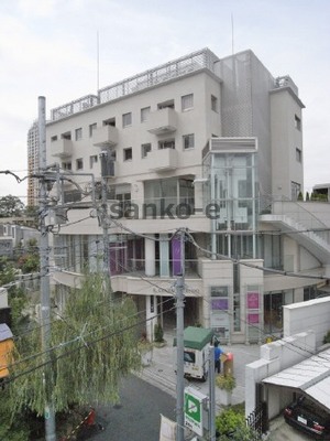 photo01