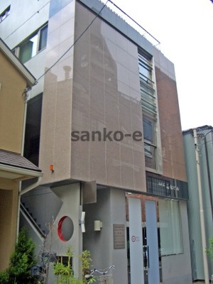 photo01