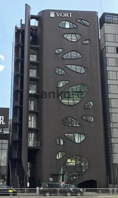 photo01