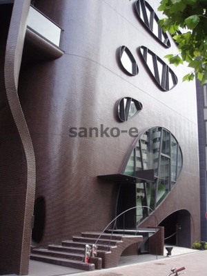 photo01
