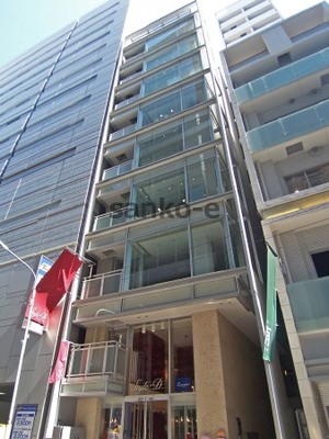 photo01