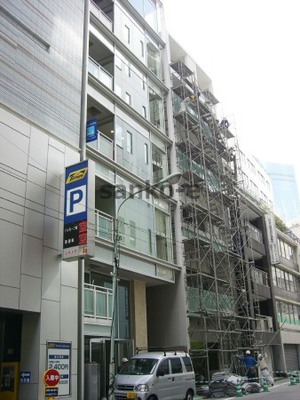 photo01