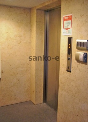 photo01