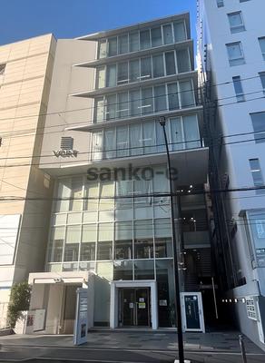 photo01