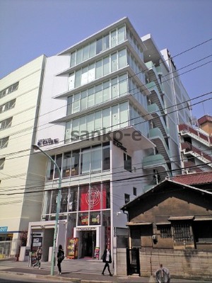 photo01