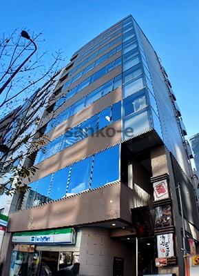 photo01