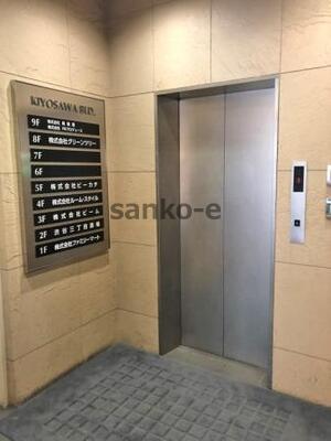 photo01
