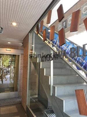 photo01