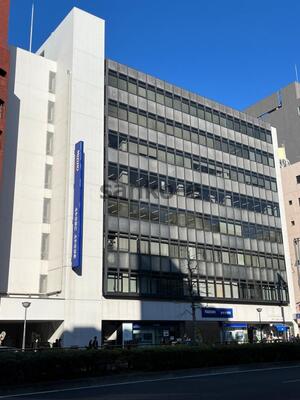 photo01