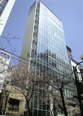 photo01