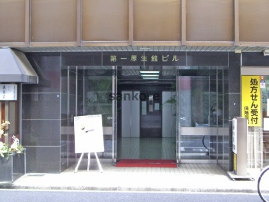 photo01