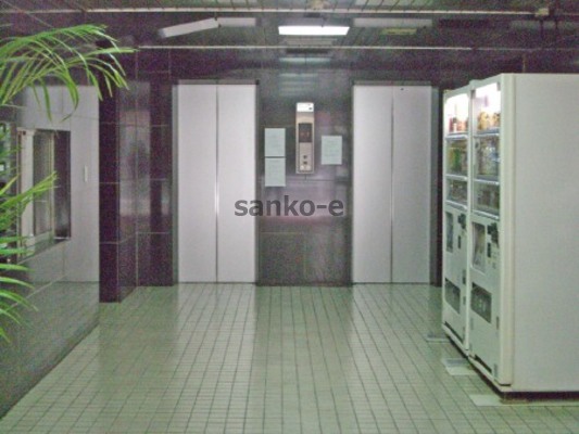 photo01