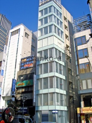 photo01
