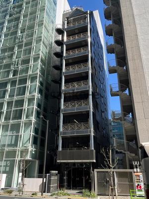 photo01
