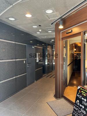 photo01