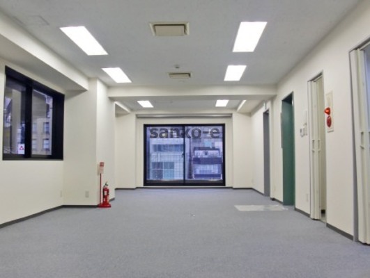photo01