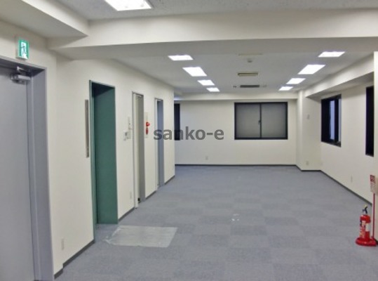 photo01