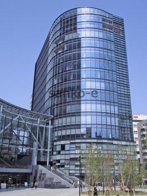 photo01