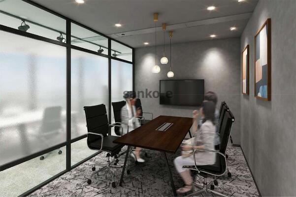 photo01