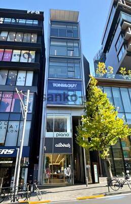 photo01