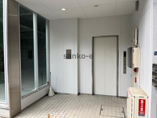 photo01