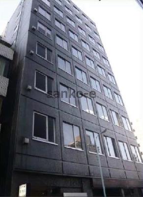 photo01