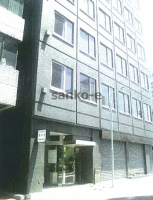 photo01