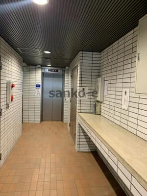 photo01
