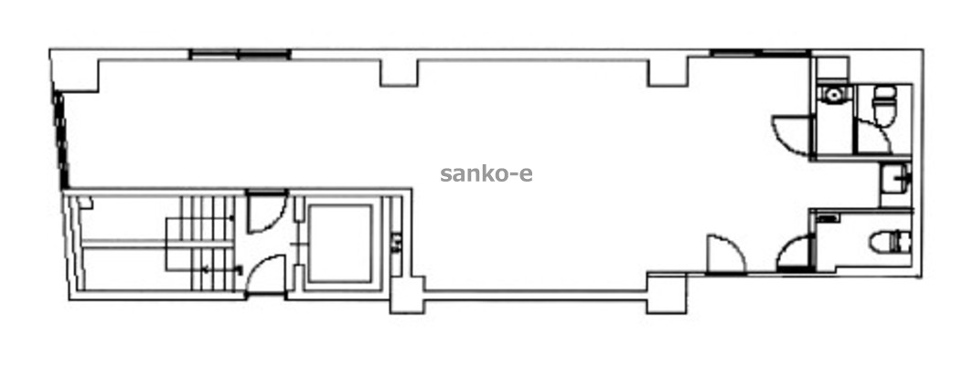 photo01