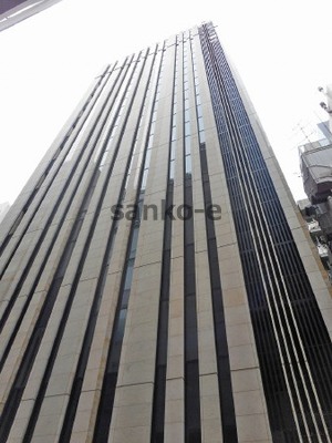 photo01