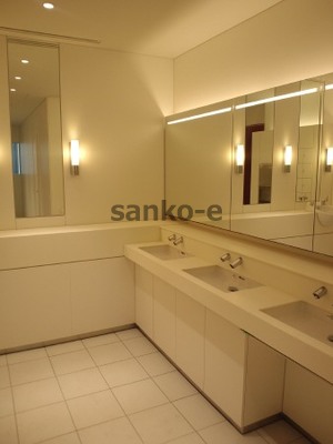 photo01