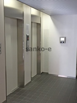 photo01