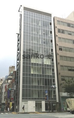 photo01