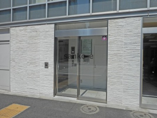 photo01