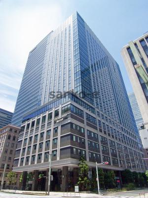 photo01
