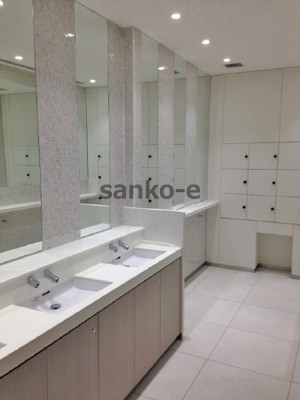 photo01