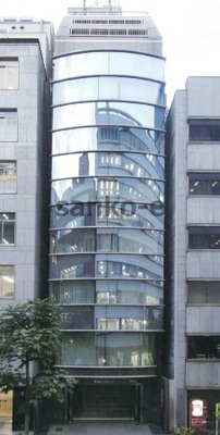 photo01