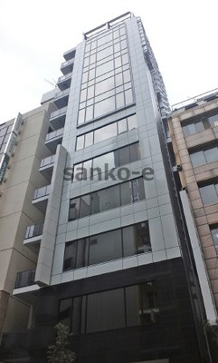 photo01