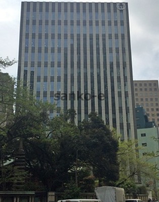photo01