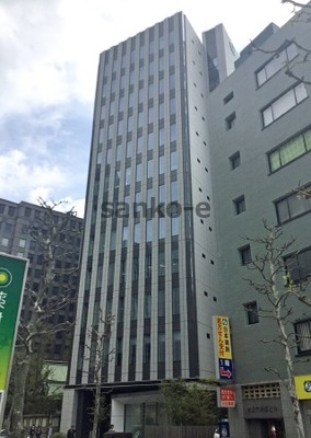 photo01