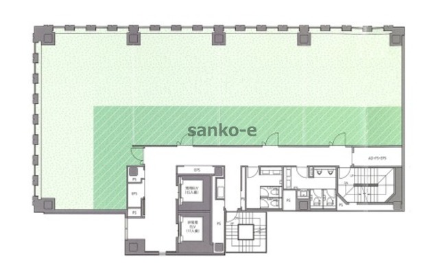 photo01