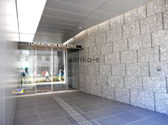 photo01