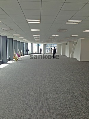 photo01