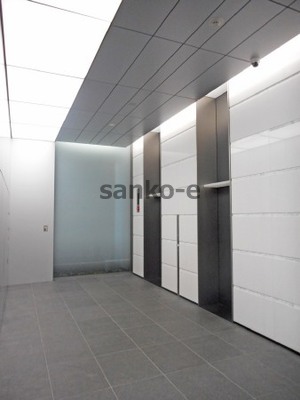 photo01
