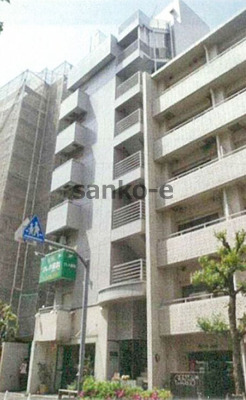 photo01