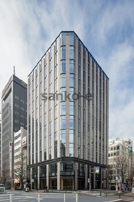 photo01