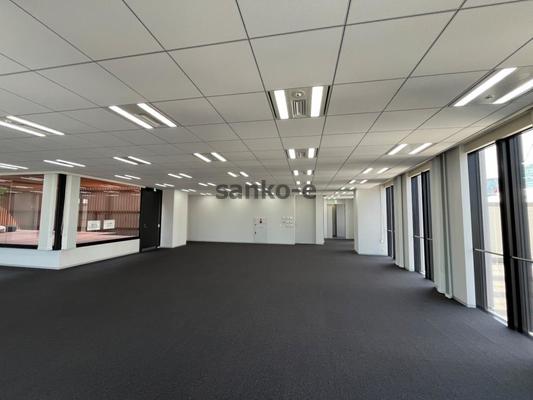 photo01