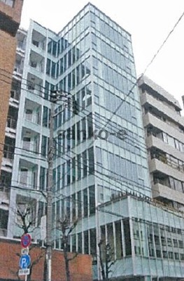 photo01
