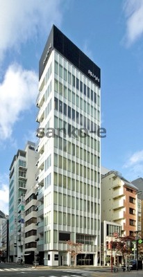 photo01